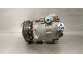 Recambio de compresor aire acondicionado para kia magentis ii (mg) 2.0 crdi referencia OEM IAM 977013K720 977013K720 