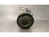 Recambio de compresor aire acondicionado para kia magentis ii (mg) 2.0 crdi referencia OEM IAM 977013K720 977013K720 