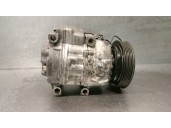 Recambio de compresor aire acondicionado para kia magentis ii (mg) 2.0 crdi referencia OEM IAM 977013K720 977013K720 