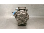 Recambio de compresor aire acondicionado para kia magentis ii (mg) 2.0 crdi referencia OEM IAM 977013K720 977013K720 