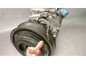 Recambio de compresor aire acondicionado para kia magentis ii (mg) 2.0 crdi referencia OEM IAM 977013K720 977013K720 
