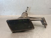 Recambio de limpia faros xenon para cadillac srx 3.6 awd referencia OEM IAM 25767592 25767592 