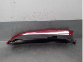 Recambio de piloto trasero derecho para volvo xc90 i (275) d5 awd referencia OEM IAM 30698142 30698142 
