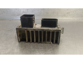 Recambio de caja precalentamiento para dacia dokker monospace (ke_) 1.5 blue dci 95 (kejl) referencia OEM IAM 271202380R 