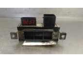 Recambio de caja precalentamiento para dacia dokker monospace (ke_) 1.5 blue dci 95 (kejl) referencia OEM IAM 271202380R 