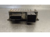 Recambio de caja precalentamiento para dacia dokker monospace (ke_) 1.5 blue dci 95 (kejl) referencia OEM IAM 271202380R 
