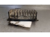 Recambio de caja precalentamiento para dacia dokker monospace (ke_) 1.5 blue dci 95 (kejl) referencia OEM IAM 271202380R 