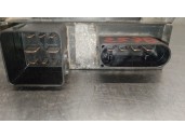 Recambio de caja precalentamiento para dacia dokker monospace (ke_) 1.5 blue dci 95 (kejl) referencia OEM IAM 271202380R 