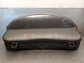 Recambio de cuadro instrumentos para cadillac srx 3.6 awd referencia OEM IAM 25772410 25772410 