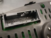 Recambio de cuadro instrumentos para cadillac srx 3.6 awd referencia OEM IAM 25772410 25772410 