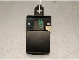 Recambio de palanca freno de mano para cadillac srx 3.6 awd referencia OEM IAM 25880964 25880964 