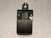 Recambio de palanca freno de mano para cadillac srx 3.6 awd referencia OEM IAM 25880964 25880964 