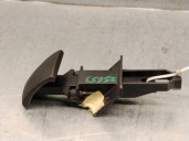 Recambio de palanca freno de mano para cadillac srx 3.6 awd referencia OEM IAM 25880964 25880964 