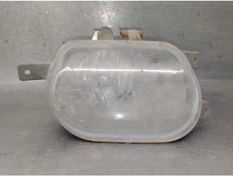 Recambio de faro antiniebla izquierdo para volvo xc90 i (275) d5 awd referencia OEM IAM 31111182 31111182 