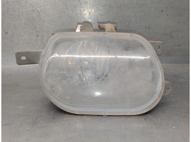 Recambio de faro antiniebla izquierdo para volvo xc90 i (275) d5 awd referencia OEM IAM 31111182 31111182 
