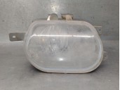 Recambio de faro antiniebla izquierdo para volvo xc90 i (275) d5 awd referencia OEM IAM 31111182 31111182 