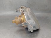 Recambio de faro antiniebla izquierdo para volvo xc90 i (275) d5 awd referencia OEM IAM 31111182 31111182 
