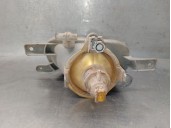 Recambio de faro antiniebla izquierdo para volvo xc90 i (275) d5 awd referencia OEM IAM 31111182 31111182 
