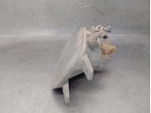 Recambio de faro antiniebla izquierdo para volvo xc90 i (275) d5 awd referencia OEM IAM 31111182 31111182 