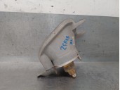 Recambio de faro antiniebla izquierdo para volvo xc90 i (275) d5 awd referencia OEM IAM 31111182 31111182 