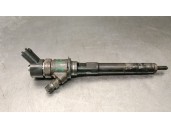 Recambio de inyector para kia magentis ii (mg) 2.0 crdi referencia OEM IAM 3380027400 0445110258