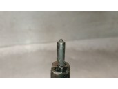 Recambio de inyector para kia magentis ii (mg) 2.0 crdi referencia OEM IAM 3380027400 0445110258