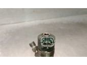 Recambio de inyector para kia magentis ii (mg) 2.0 crdi referencia OEM IAM 3380027400 0445110258