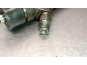 Recambio de inyector para kia magentis ii (mg) 2.0 crdi referencia OEM IAM 3380027400 0445110258