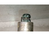 Recambio de valvula egr para kia magentis ii (mg) 2.0 crdi referencia OEM IAM 2841027410 2841027410 