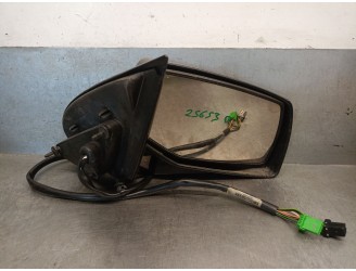 Recambio de retrovisor derecho para cadillac srx 3.6 awd referencia OEM IAM 88892799 19206455 