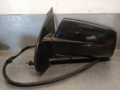Recambio de retrovisor izquierdo para cadillac srx 3.6 awd referencia OEM IAM 19206456 19206456 