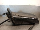 Recambio de retrovisor izquierdo para cadillac srx 3.6 awd referencia OEM IAM 19206456 19206456 