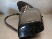 Recambio de retrovisor izquierdo para cadillac srx 3.6 awd referencia OEM IAM 19206456 19206456 