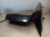Recambio de retrovisor izquierdo para cadillac srx 3.6 awd referencia OEM IAM 19206456 19206456 