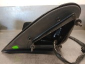 Recambio de retrovisor izquierdo para cadillac srx 3.6 awd referencia OEM IAM 19206456 19206456 