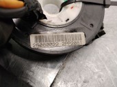 Replacement airbag ring for Cadillac SRX 3.6 AWD OEM IAM reference 26080022 26097345 