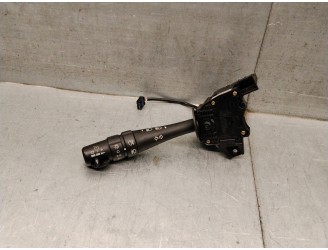 Recambio de mando luces para cadillac srx 3.6 awd referencia OEM IAM 25743473 25743473