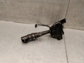 Recambio de mando luces para cadillac srx 3.6 awd referencia OEM IAM 25743473 25743473