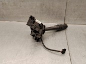 Recambio de mando luces para cadillac srx 3.6 awd referencia OEM IAM 25743473 25743473