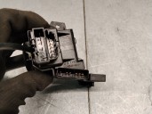 Recambio de mando luces para cadillac srx 3.6 awd referencia OEM IAM 25743473 25743473