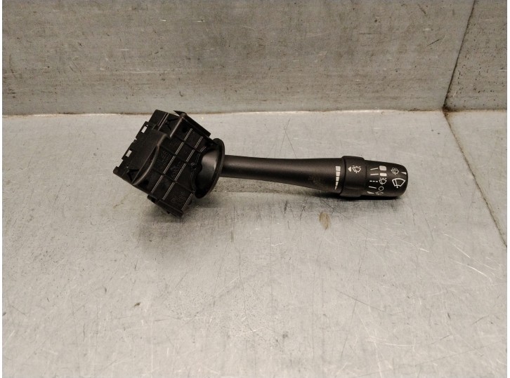 Recambio de sensor impacto para cadillac srx 3.6 awd referencia OEM IAM 1999309 01999309 