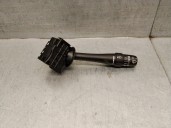 Recambio de sensor impacto para cadillac srx 3.6 awd referencia OEM IAM 1999309 01999309 