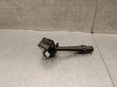 Recambio de sensor impacto para cadillac srx 3.6 awd referencia OEM IAM 1999309 01999309 