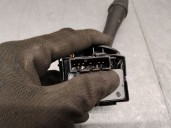 Recambio de sensor impacto para cadillac srx 3.6 awd referencia OEM IAM 1999309 01999309 