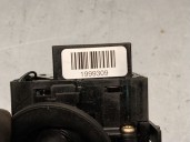 Recambio de sensor impacto para cadillac srx 3.6 awd referencia OEM IAM 1999309 01999309 