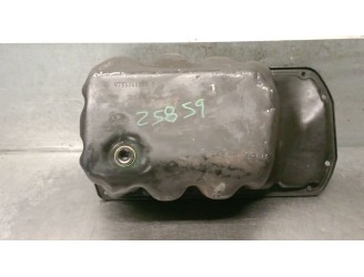 Recambio de carter para mini mini (r56) cooper referencia OEM IAM 11137550483 11137550483