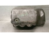 Recambio de carter para mini mini (r56) cooper referencia OEM IAM 11137550483 11137550483