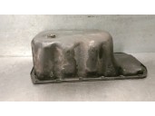 Recambio de carter para mini mini (r56) cooper referencia OEM IAM 11137550483 11137550483