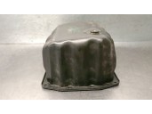 Recambio de carter para mini mini (r56) cooper referencia OEM IAM 11137550483 11137550483
