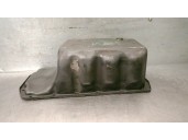 Recambio de carter para mini mini (r56) cooper referencia OEM IAM 11137550483 11137550483
